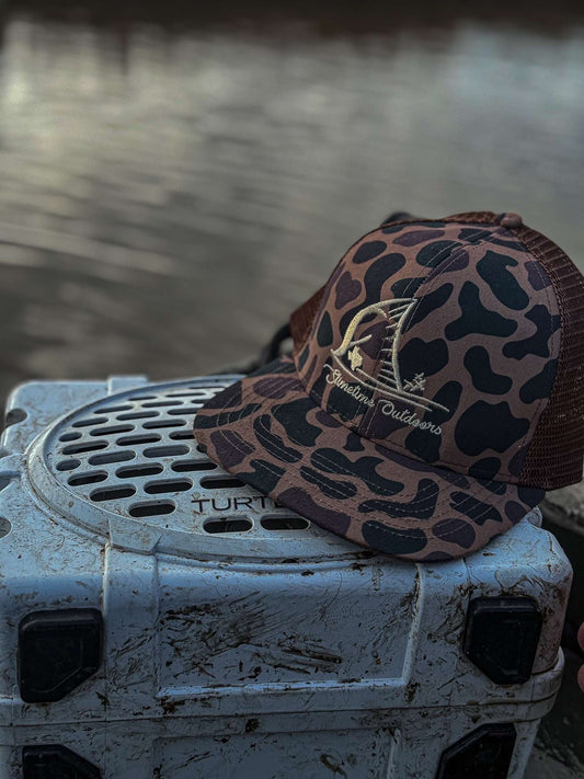 OG Camo